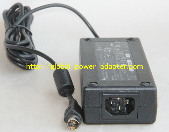 *Brand NEW* ADP-70RB DELTA 12V 5.8A (70W) AC DC Adapter POWER SUPPLY - Click Image to Close